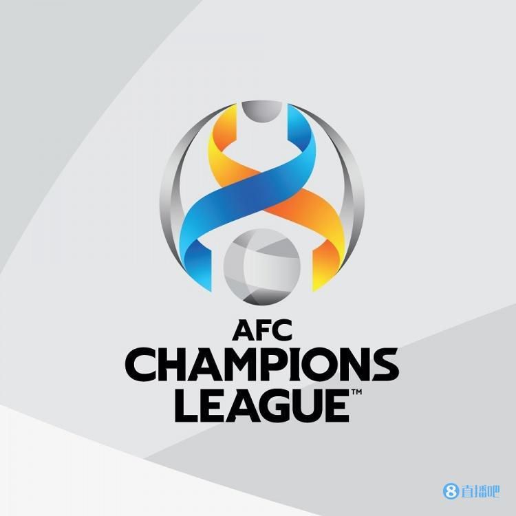 斗1斗2大乱斗杂交